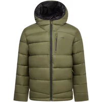 Down jacket Regatta Munaro image 2