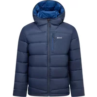 Down jacket Regatta Munaro image 2