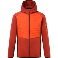 Hybrid jacket Regatta Newhil image 2