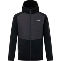 Hybrid jacket Regatta Newhil image 2