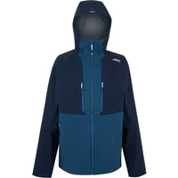 3-in-1 hiking jacket Regatta Sacramento image 2