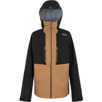 3-in-1 hiking jacket Regatta Sacramento image 2