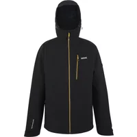 3 in 1 jacket Regatta Wentwood image 2