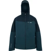 3 in 1 jacket Regatta Wentwood image 2