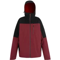 3 in 1 jacket Regatta Wentwood image 2