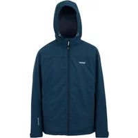 Waterproof and insulated jacket Regatta Caspen image 2
