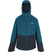 Hiking jacket Regatta Highton image 2