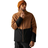 Hiking jacket Regatta Highton image 2