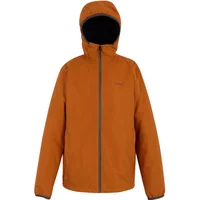 Waterproof jacket Regatta Caspen image 2
