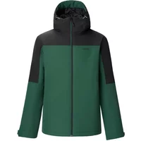 Waterproof Jacket Regatta Thornridge image 2