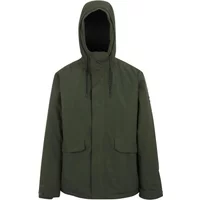 Waterproof jacket Regatta Sterlings image 2