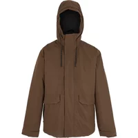 Waterproof jacket Regatta Sterlings image 2