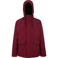 Waterproof jacket Regatta Sterlings image 2