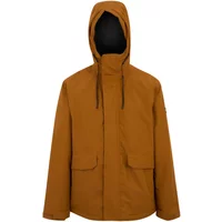 Waterproof jacket Regatta Sterlings image 2