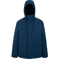 Waterproof jacket Regatta Sterlings image 2