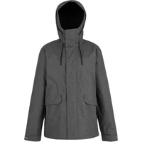 Waterproof jacket Regatta Sterlings image 2