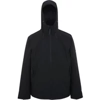 Waterproof jacket Regatta Winsar image 2
