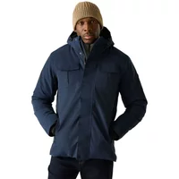 Waterproof jacket Regatta Eamont image 2