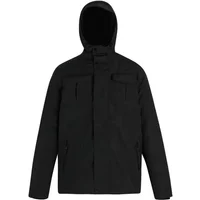 Waterproof jacket Regatta Eamont image 2