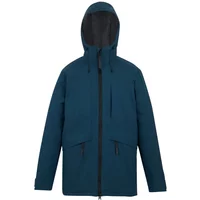 Waterproof jacket Regatta Balaton image 2