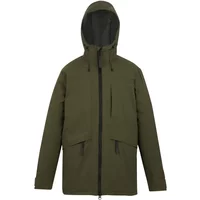 Waterproof jacket Regatta Balaton image 2
