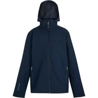 3-in-1 waterproof jacket Regatta Coriver image 2