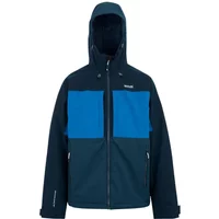 Insulated waterproof jacket Regatta Maland image 2