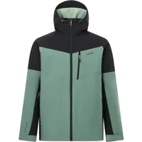 3-in-1 hiking jacket Regatta Wentwood image 2