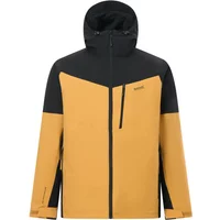 3-in-1 hiking jacket Regatta Wentwood image 2