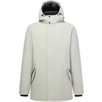 Waterproof Jacket Regatta Roan image 2