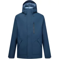 Hiking jacket Regatta Slyvan image 2