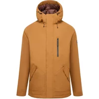 Hiking jacket Regatta Slyvan image 2