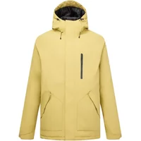 Hiking jacket Regatta Slyvan image 2