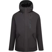Hiking jacket Regatta Slyvan image 2