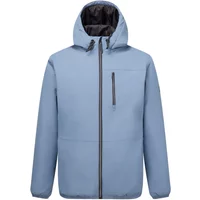 Waterproof Jacket Regatta Shorebay image 2