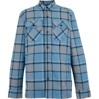 Overshirt Regatta Spennith image 2