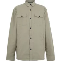 Overshirt Regatta Spennith image 2