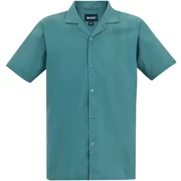 Shirt Regatta Hadlin