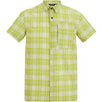 Insect Repellent Shirt Regatta Travel Light image 2