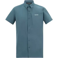 Insect Repellent Shirt Regatta Travel Light image 2