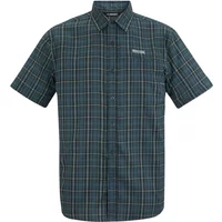 Shirt Regatta Begarno image 2