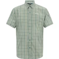 Shirt Regatta Begarno image 2