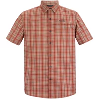 Shirt Regatta Begarno image 2
