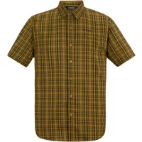 Shirt Regatta Begarno image 2