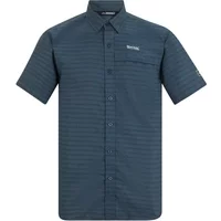 Shirt Regatta Mindano image 2