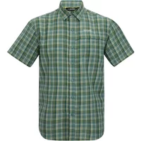 Shirt Regatta Mindano image 2