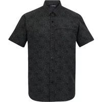 Shirt Regatta Mindano image 2