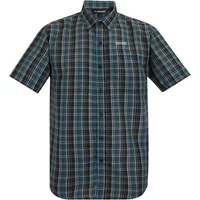 Shirt Regatta Mindano image 2