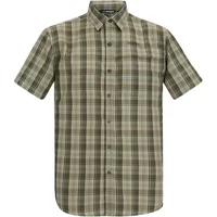 Shirt Regatta Mindano image 2