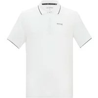 Jersey polo shirt Regatta Remex II image 2